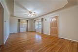 1901 Brier Road - Photo 14