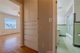 1901 Brier Road - Photo 15