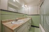 1901 Brier Road - Photo 16