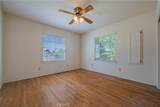 1901 Brier Road - Photo 17