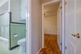 1901 Brier Road - Photo 19