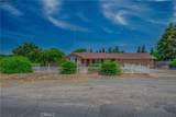 1901 Brier Road - Photo 2