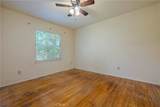 1901 Brier Road - Photo 20
