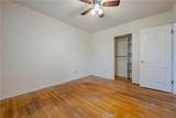1901 Brier Road - Photo 21