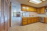 1901 Brier Road - Photo 22