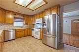 1901 Brier Road - Photo 23