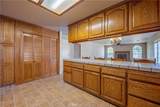 1901 Brier Road - Photo 24