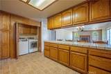1901 Brier Road - Photo 25