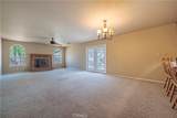 1901 Brier Road - Photo 26