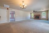 1901 Brier Road - Photo 27