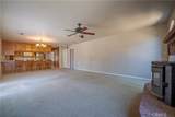 1901 Brier Road - Photo 28