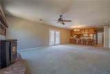 1901 Brier Road - Photo 29