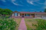1901 Brier Road - Photo 3