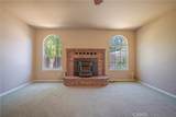 1901 Brier Road - Photo 30