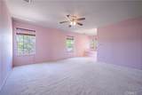 1901 Brier Road - Photo 31