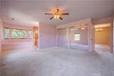 1901 Brier Road - Photo 32