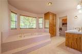 1901 Brier Road - Photo 34