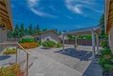 1901 Brier Road - Photo 37