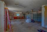 1901 Brier Road - Photo 38