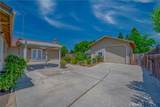 1901 Brier Road - Photo 39