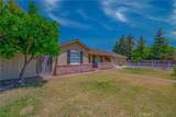 1901 Brier Road - Photo 4