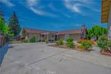 1901 Brier Road - Photo 40