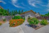 1901 Brier Road - Photo 41