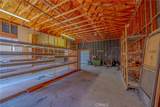 1901 Brier Road - Photo 42