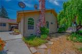 1901 Brier Road - Photo 43