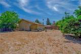 1901 Brier Road - Photo 45