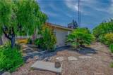 1901 Brier Road - Photo 46