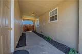 1901 Brier Road - Photo 47