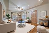 1901 Brier Road - Photo 48