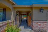 1901 Brier Road - Photo 5