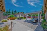 1901 Brier Road - Photo 51