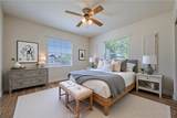 1901 Brier Road - Photo 52