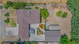 1901 Brier Road - Photo 6