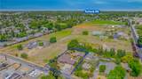 1901 Brier Road - Photo 7