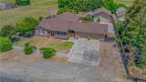 1901 Brier Road - Photo 8
