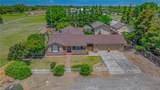 1901 Brier Road - Photo 9