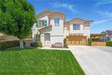 1 Galisteo Drive - Photo 1