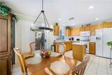 1 Galisteo Drive - Photo 10