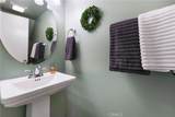 1 Galisteo Drive - Photo 11