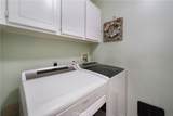 1 Galisteo Drive - Photo 12