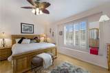 1 Galisteo Drive - Photo 13