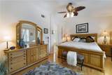 1 Galisteo Drive - Photo 14