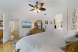 1 Galisteo Drive - Photo 15