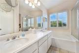 1 Galisteo Drive - Photo 16