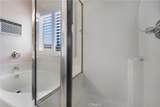 1 Galisteo Drive - Photo 17