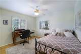 1 Galisteo Drive - Photo 18